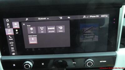 2022 Porsche Macan   - Photo 71 - South San Francisco, CA 94080