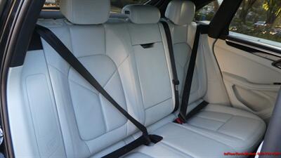 2022 Porsche Macan   - Photo 32 - South San Francisco, CA 94080