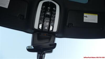 2022 Porsche Macan   - Photo 63 - South San Francisco, CA 94080