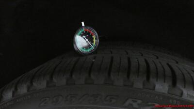 2022 Porsche Macan   - Photo 55 - South San Francisco, CA 94080