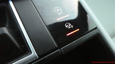 2022 Porsche Macan   - Photo 73 - South San Francisco, CA 94080