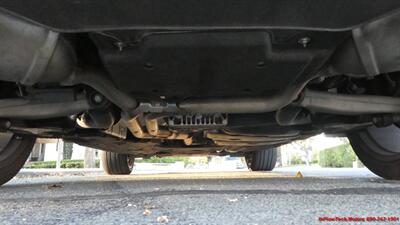 2022 Porsche Macan   - Photo 56 - South San Francisco, CA 94080