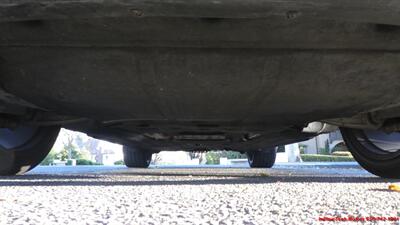 2022 Porsche Macan   - Photo 57 - South San Francisco, CA 94080