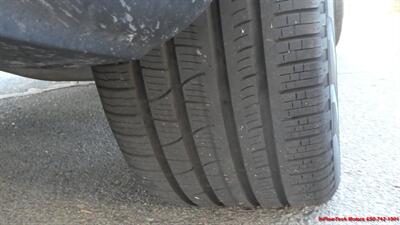 2022 Porsche Macan   - Photo 51 - South San Francisco, CA 94080