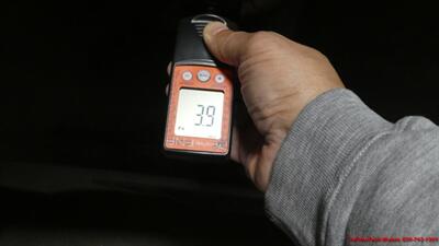 2022 Porsche Macan   - Photo 81 - South San Francisco, CA 94080