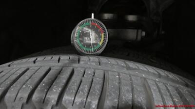 2022 Porsche Macan   - Photo 53 - South San Francisco, CA 94080