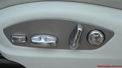 2022 Porsche Macan   - Photo 64 - South San Francisco, CA 94080