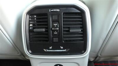 2022 Porsche Macan   - Photo 65 - South San Francisco, CA 94080