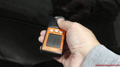 2022 Porsche Macan   - Photo 79 - South San Francisco, CA 94080