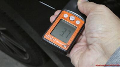 2022 Porsche Macan   - Photo 78 - South San Francisco, CA 94080