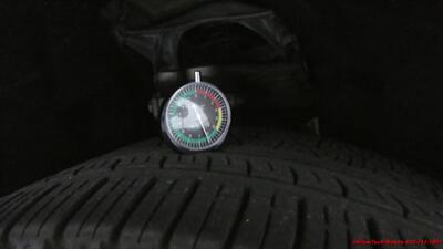 2022 Porsche Macan   - Photo 54 - South San Francisco, CA 94080