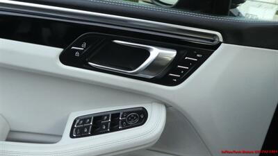 2022 Porsche Macan   - Photo 60 - South San Francisco, CA 94080