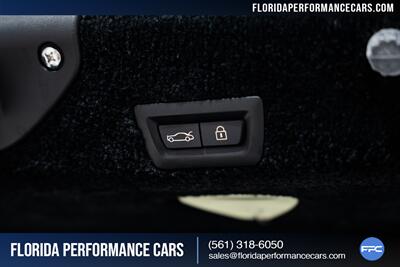 2018 Rolls-Royce Ghost Black Badge   - Photo 51 - Riviera Beach, FL 33407