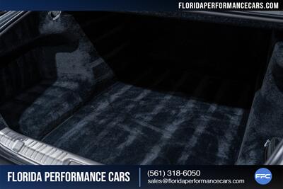 2018 Rolls-Royce Ghost Black Badge   - Photo 50 - Riviera Beach, FL 33407