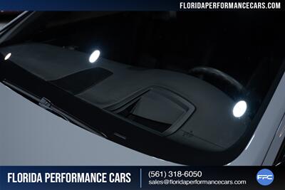 2018 Rolls-Royce Ghost Black Badge   - Photo 16 - Riviera Beach, FL 33407