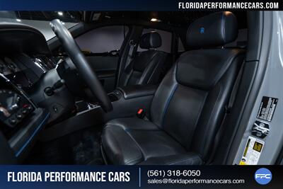 2018 Rolls-Royce Ghost Black Badge   - Photo 19 - Riviera Beach, FL 33407