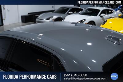 2018 Rolls-Royce Ghost Black Badge   - Photo 41 - Riviera Beach, FL 33407