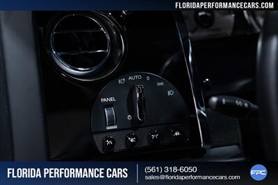 2018 Rolls-Royce Ghost Black Badge   - Photo 72 - Riviera Beach, FL 33407