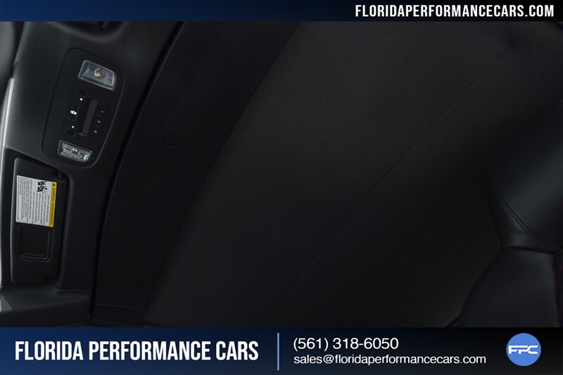 2017 Audi R8 5.2 quattro V10 Spyder   - Photo 31 - Riviera Beach, FL 33407