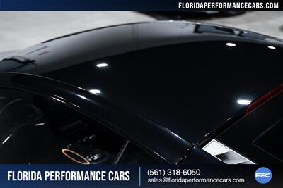 2011 Audi R8 5.2 quattro   - Photo 65 - Riviera Beach, FL 33407