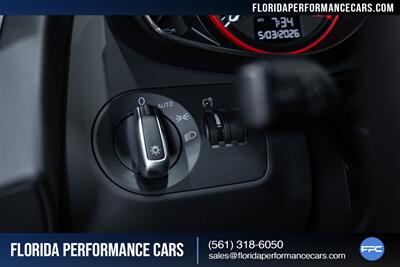 2011 Audi R8 5.2 quattro   - Photo 61 - Riviera Beach, FL 33407