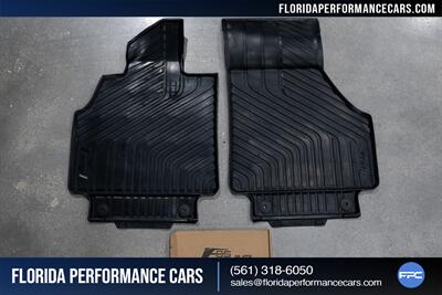2011 Audi R8 5.2 quattro   - Photo 72 - Riviera Beach, FL 33407
