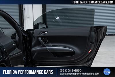 2011 Audi R8 5.2 quattro   - Photo 31 - Riviera Beach, FL 33407