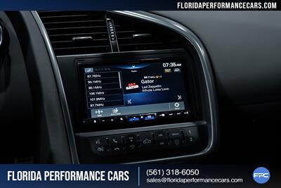 2011 Audi R8 5.2 quattro   - Photo 54 - Riviera Beach, FL 33407