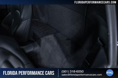 2011 Audi R8 5.2 quattro   - Photo 22 - Riviera Beach, FL 33407
