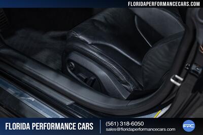 2011 Audi R8 5.2 quattro   - Photo 24 - Riviera Beach, FL 33407