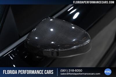 2011 Audi R8 5.2 quattro   - Photo 64 - Riviera Beach, FL 33407