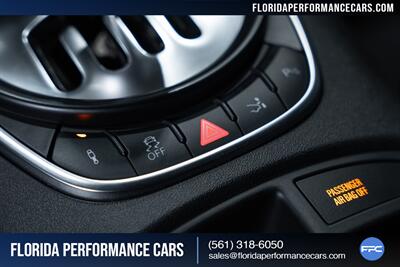 2011 Audi R8 5.2 quattro   - Photo 51 - Riviera Beach, FL 33407