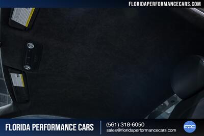 2011 Audi R8 5.2 quattro   - Photo 21 - Riviera Beach, FL 33407