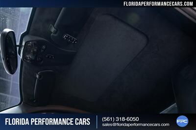 2011 Porsche 911 Carrera GTS   - Photo 19 - Riviera Beach, FL 33407