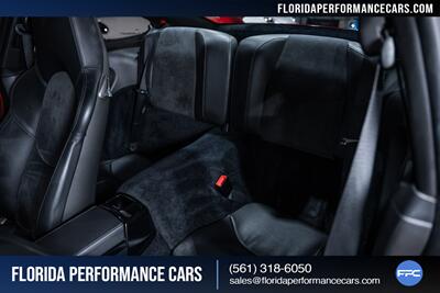 2011 Porsche 911 Carrera GTS   - Photo 20 - Riviera Beach, FL 33407