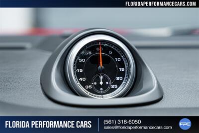 2011 Porsche 911 Carrera GTS   - Photo 49 - Riviera Beach, FL 33407