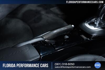 2011 Porsche 911 Carrera GTS   - Photo 52 - Riviera Beach, FL 33407