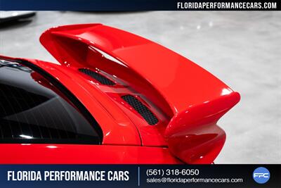 2011 Porsche 911 Carrera GTS   - Photo 58 - Riviera Beach, FL 33407