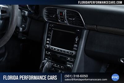 2011 Porsche 911 Carrera GTS   - Photo 54 - Riviera Beach, FL 33407