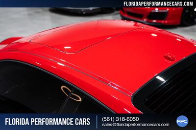 2011 Porsche 911 Carrera GTS   - Photo 57 - Riviera Beach, FL 33407