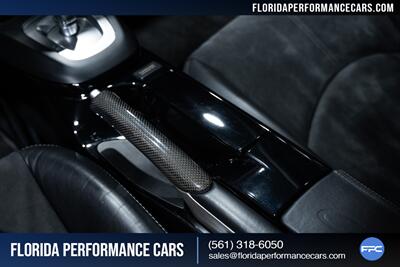 2011 Porsche 911 Carrera GTS   - Photo 46 - Riviera Beach, FL 33407