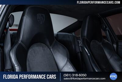 2011 Porsche 911 Carrera GTS   - Photo 55 - Riviera Beach, FL 33407