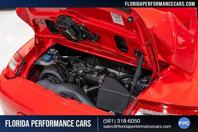 2011 Porsche 911 Carrera GTS   - Photo 40 - Riviera Beach, FL 33407