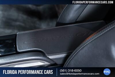 2011 Porsche 911 Carrera GTS   - Photo 45 - Riviera Beach, FL 33407