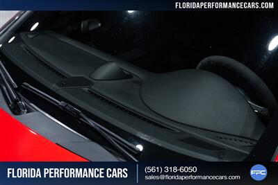 2011 Porsche 911 Carrera GTS   - Photo 56 - Riviera Beach, FL 33407