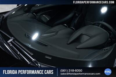 2021 McLaren GT - Photo 59 - Riviera Beach, FL 33407