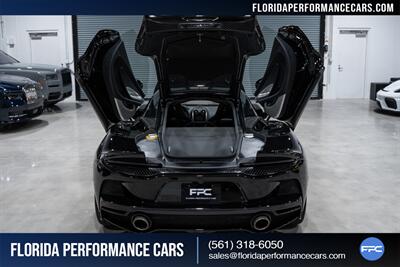 2021 McLaren GT - Photo 39 - Riviera Beach, FL 33407