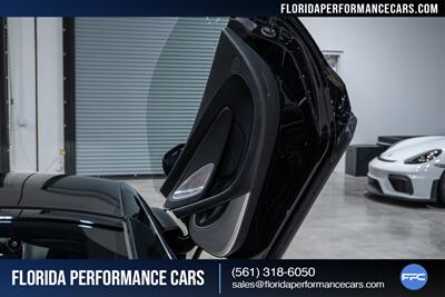 2021 McLaren GT - Photo 32 - Riviera Beach, FL 33407
