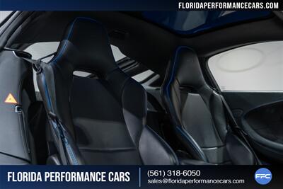 2021 McLaren GT - Photo 56 - Riviera Beach, FL 33407
