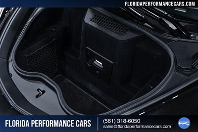 2021 McLaren GT - Photo 38 - Riviera Beach, FL 33407